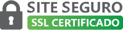 certificado ssl site seguro dok
