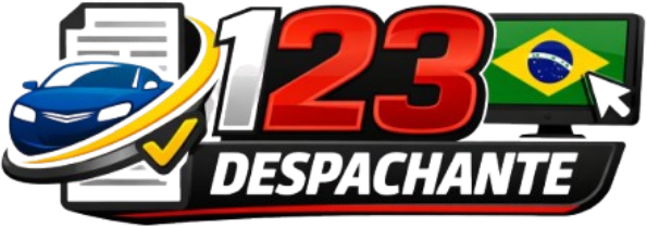 123 Despachante Online